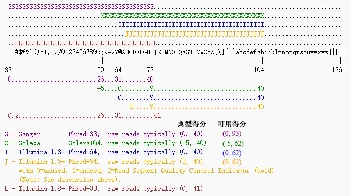 不同编码类型.jpg