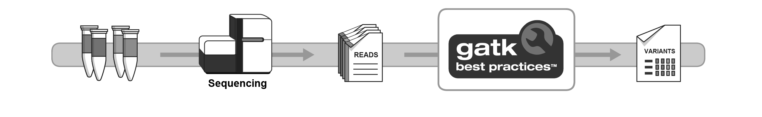 gatk_pipeline_overview黑白